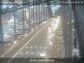 Webcam Sydney