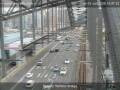 Webcam Sydney