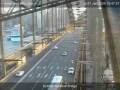 Webcam Sydney