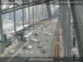 Webcam Sydney
