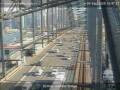 Webcam Sydney