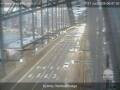 Webcam Sydney