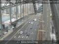 Webcam Sydney