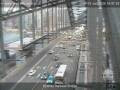 Webcam Sydney