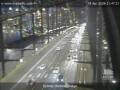Webcam Sydney