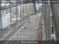 Webcam Sydney