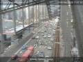 Webcam Sydney