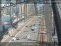 Webcam Sydney