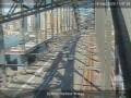 Webcam Sydney