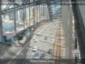 Webcam Sydney