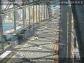 Webcam Sydney