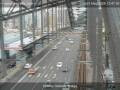Webcam Sydney