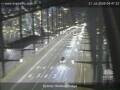Webcam Sydney