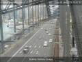 Webcam Sydney
