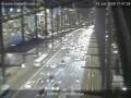 Webcam Sydney