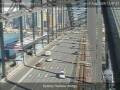 Webcam Sydney