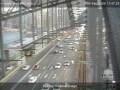 Webcam Sydney