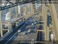 Webcam Sydney