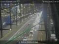 Webcam Sydney