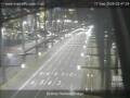 Webcam Sydney
