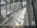 Webcam Sydney