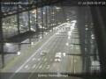 Webcam Sydney
