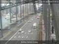 Webcam Sydney