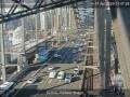 Webcam Sydney