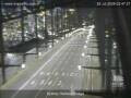 Webcam Sydney