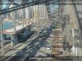 Webcam Sydney