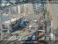 Webcam Sydney