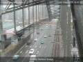 Webcam Sydney