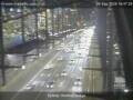 Webcam Sydney