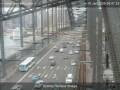 Webcam Sydney