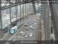 Webcam Sydney