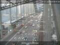 Webcam Sydney