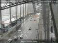 Webcam Sydney