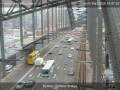 Webcam Sydney