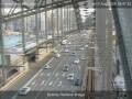 Webcam Sydney