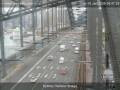 Webcam Sydney