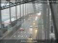 Webcam Sydney