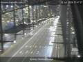 Webcam Sydney