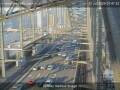 Webcam Sydney