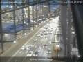 Webcam Sydney