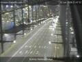 Webcam Sydney