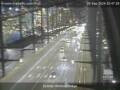 Webcam Sydney