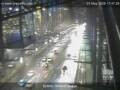 Webcam Sydney