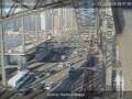 Webcam Sydney