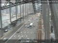 Webcam Sydney