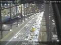Webcam Sydney